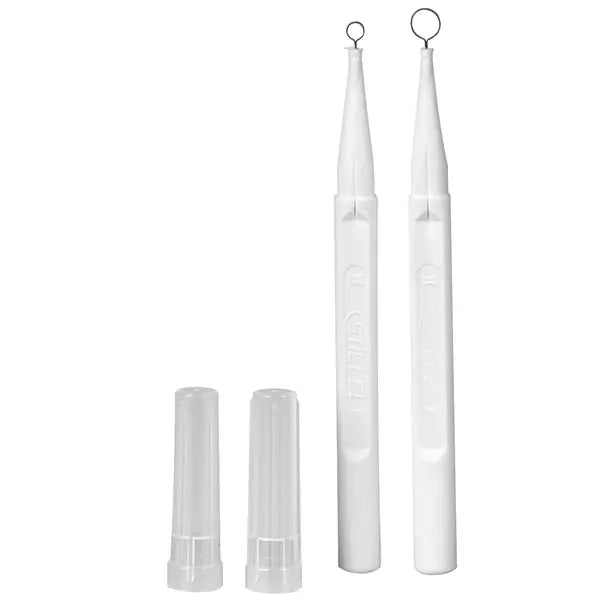 Stiefel Hautcurette - 7.0 mm - GlaxoSmithKline